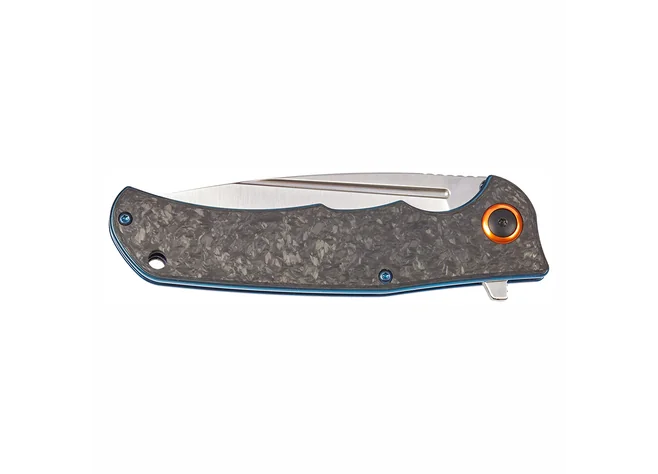 Нож Boker Plus Nubilum 01BO492 Фото 3